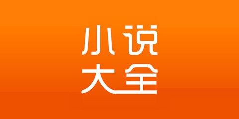 一天赚4000到5000的路子